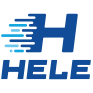 Hele