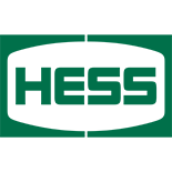 Hess