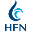 HFN