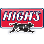High's Dairy Store