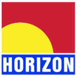 E-Z Shop