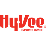 Hy-Vee