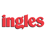 Ingles