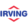 Irving