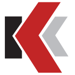 Kenoco