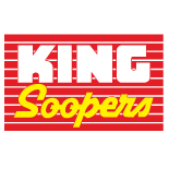 King Soopers