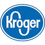 Kroger