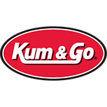 Kum & Go