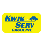 Kwik Serv