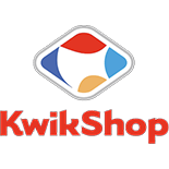 Kwik Shop