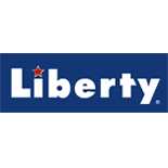 Liberty