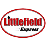 Littlefield Express