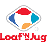 Loaf 'N Jug