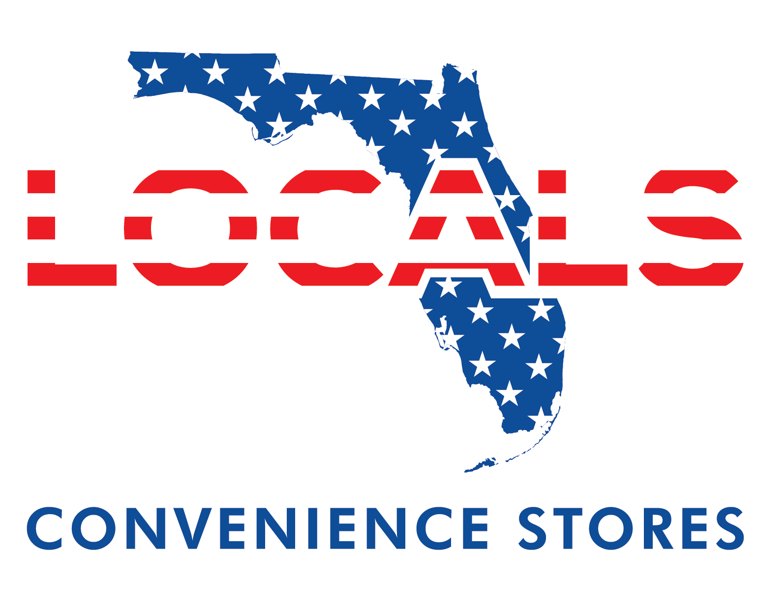 Locals Convenience Stores