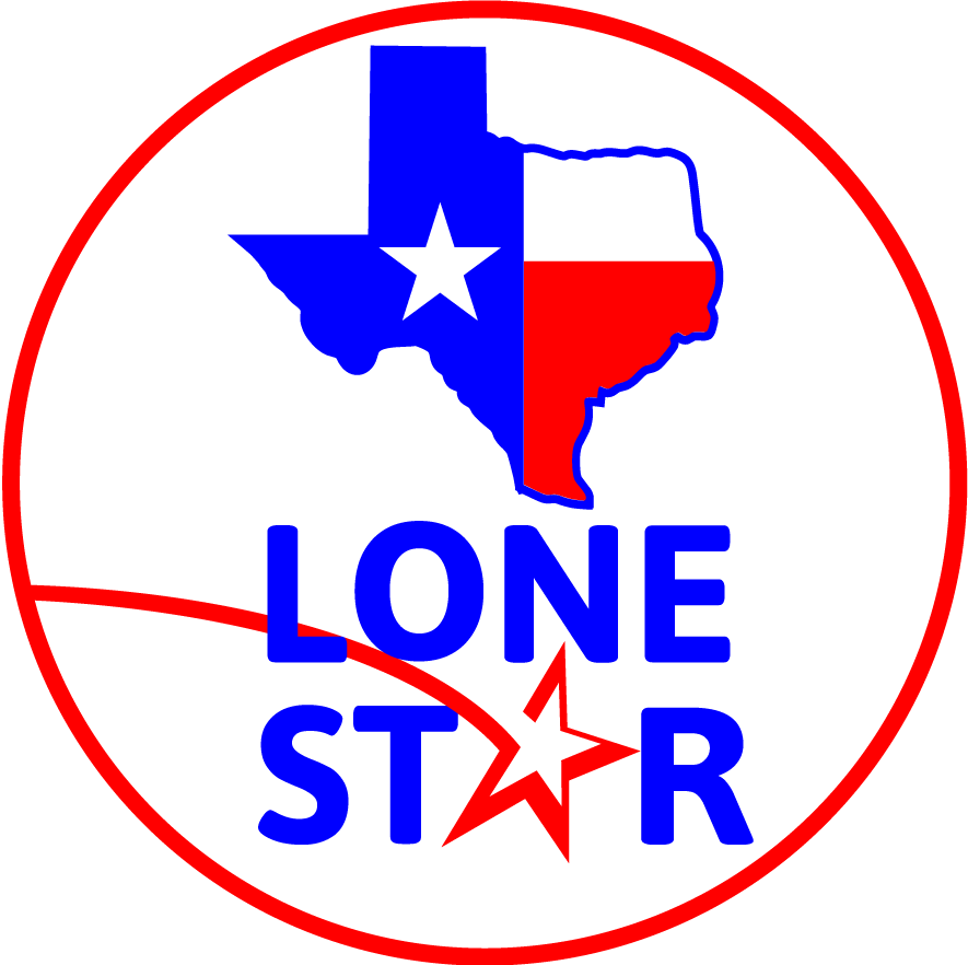 Lone Star