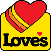 Love's Travel Stop