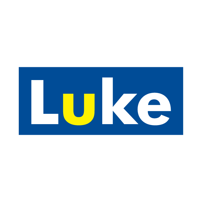Luke