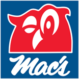 Mac's Stop