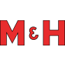 M&H