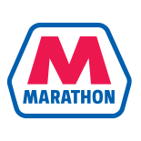 Marathon