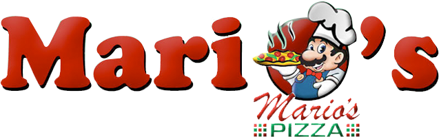 Mario Mini Mart