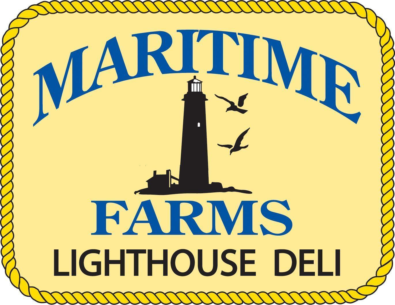 Maritime Farms