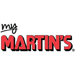 Martin's