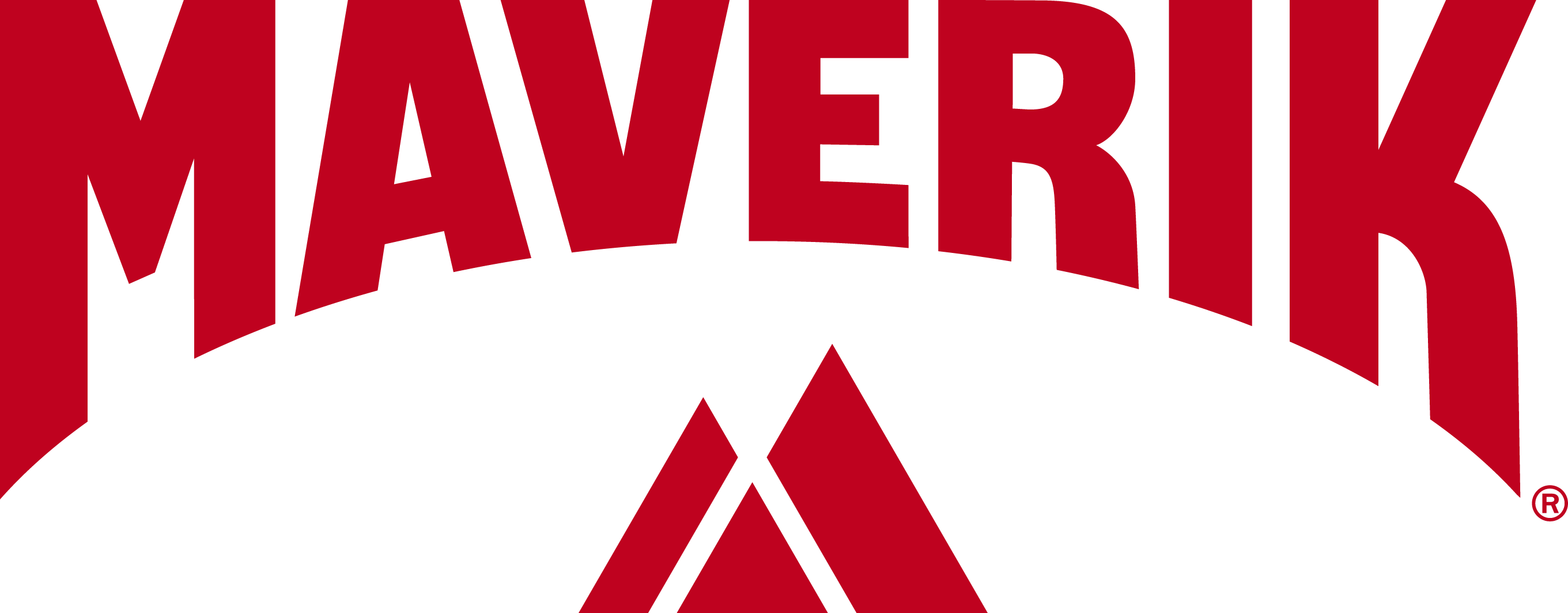 Maverik