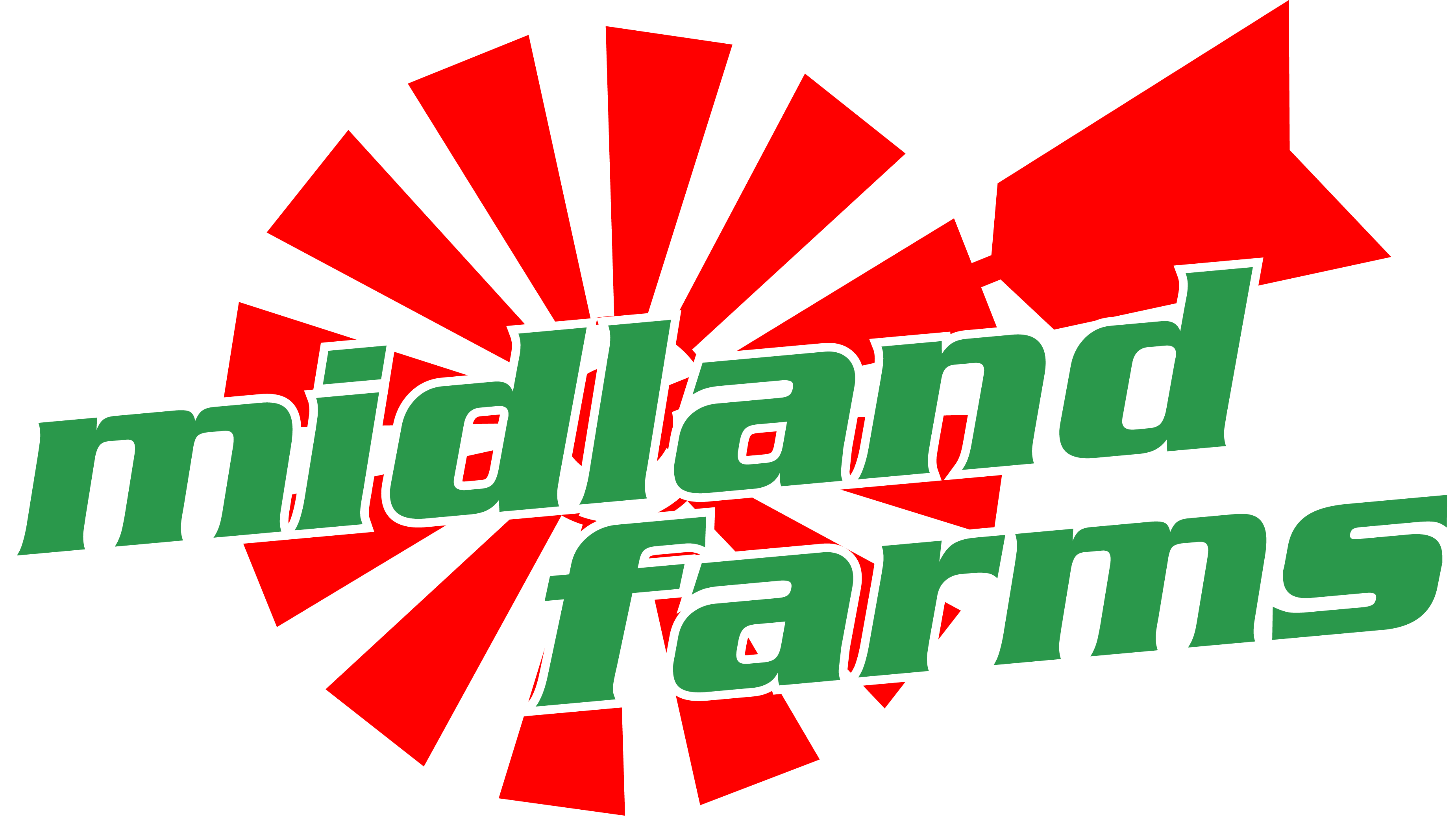 Valero