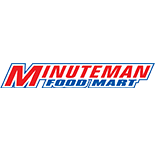 Minuteman
