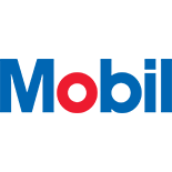 Mobil