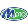 Moto Mart