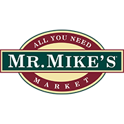 Mike's