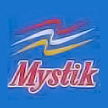 Mystik