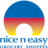 Nice N Easy
