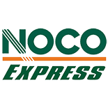 No Blanket Smoke Shop