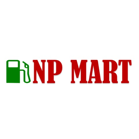 NP MART