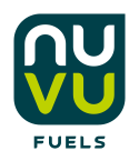 NUVU Fuels