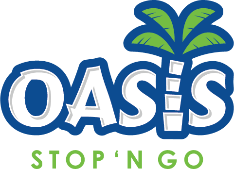 Oasis Stop 'N Go