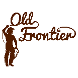 Old Frontier