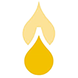 Pacific Fuel