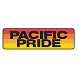 Pacific Pride