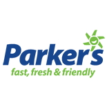 Parker's