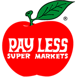 Pay Less