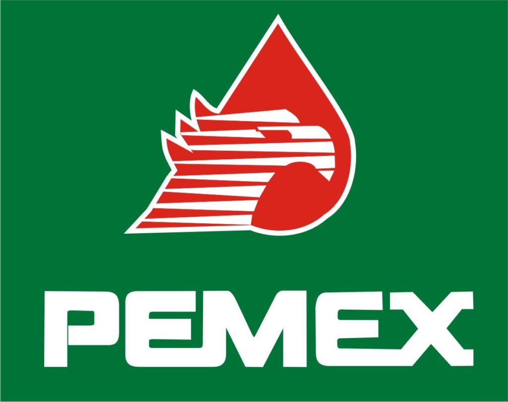 Pemex
