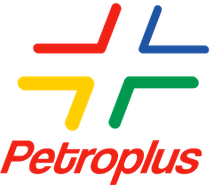 Petro Plus
