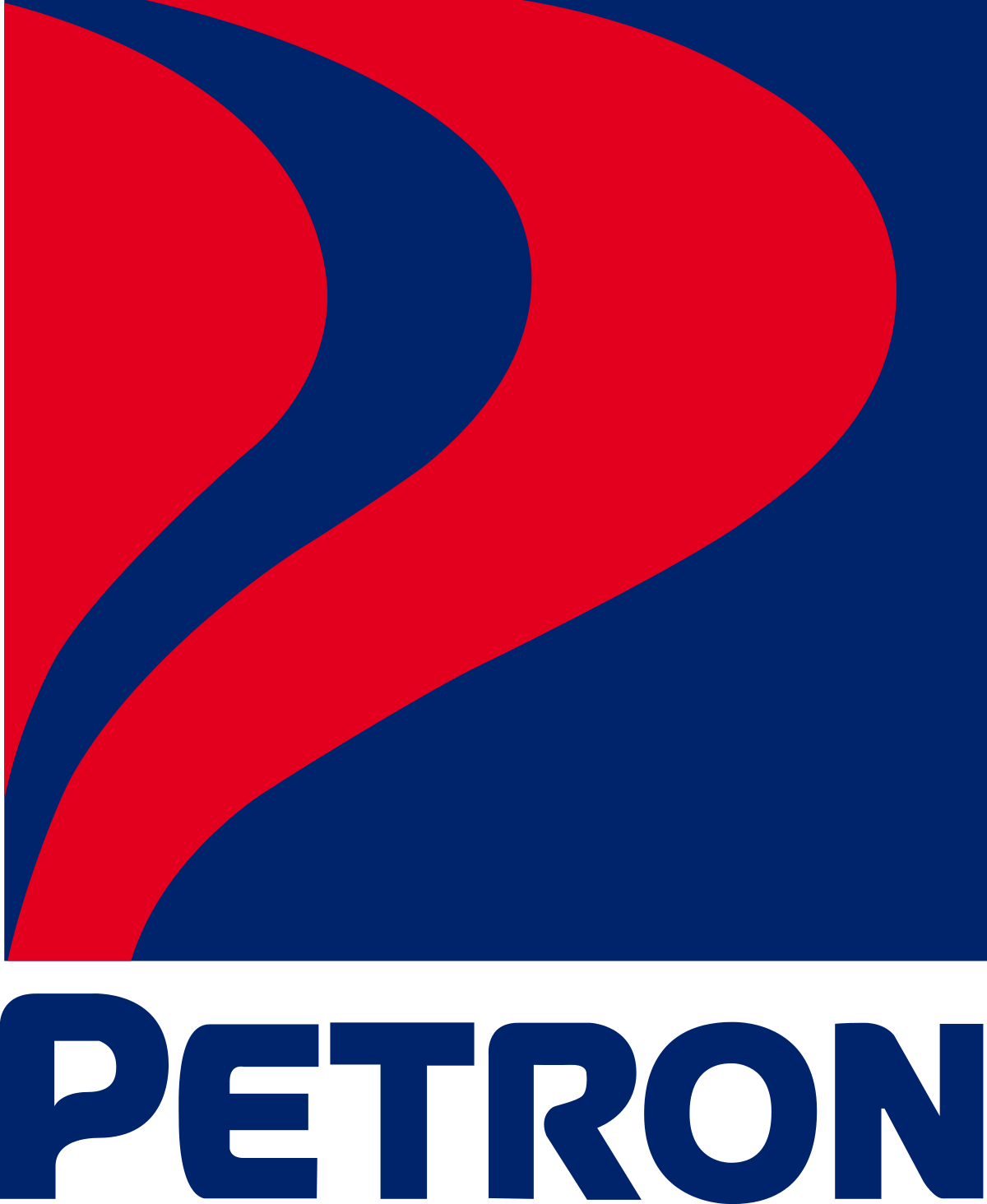 Petro