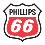 Phillips 66