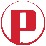 Pilot Express