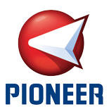 Pioneer